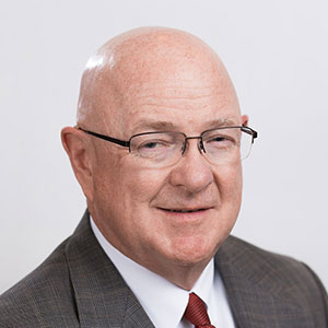 Brent Caldwell