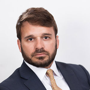 Dan Carman
