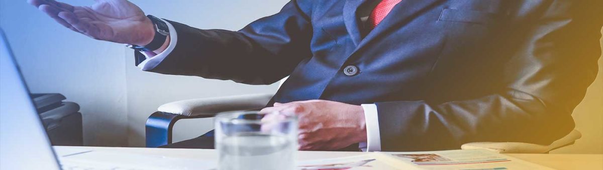 Kentucky Criminal Defense Attorney