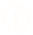 Badge: KY Bar Association