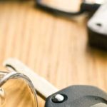 Kentucky DUI Lawyer
