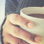 Kentucky Domestic Violence Attorney